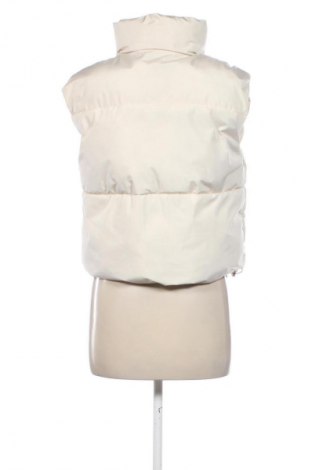 Női mellény Terranova, Méret S, Szín Ekrü
, Ár 7 959 Ft