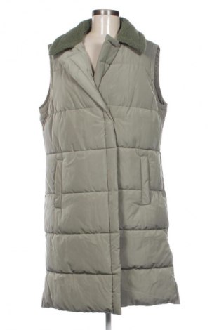 Damenweste Thomas Rath, Größe XL, Farbe Grün, Preis € 59,99