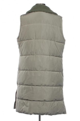 Damenweste Thomas Rath, Größe XL, Farbe Grün, Preis € 59,99