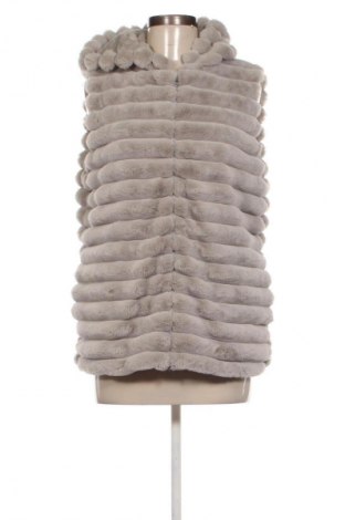 Dámská vesta  Thomas Rath, Velikost M, Barva Šedá, Cena  949,00 Kč