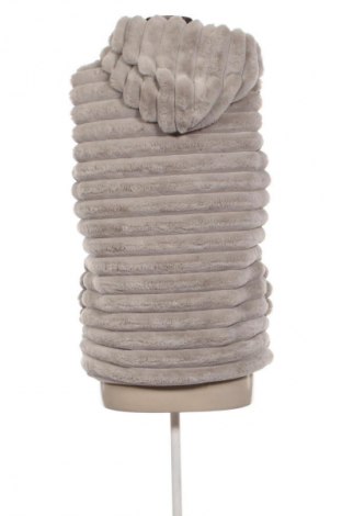 Dámská vesta  Thomas Rath, Velikost M, Barva Šedá, Cena  949,00 Kč