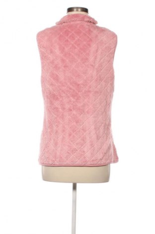 Дамски елек Time and tru, Размер L, Цвят Пепел от рози, Цена 11,75 €