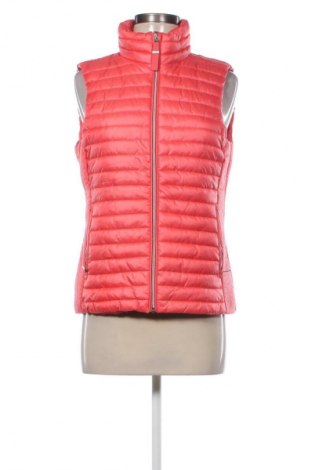 Damenweste Tom Tailor, Größe S, Farbe Rosa, Preis € 48,99