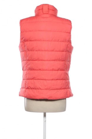 Damenweste Tom Tailor, Größe L, Farbe Orange, Preis € 18,99