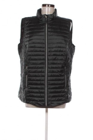 Damenweste Tom Tailor, Größe 3XL, Farbe Blau, Preis € 21,99