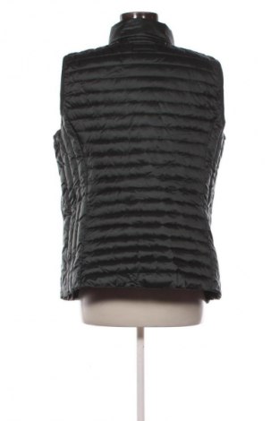 Damenweste Tom Tailor, Größe 3XL, Farbe Blau, Preis € 21,99