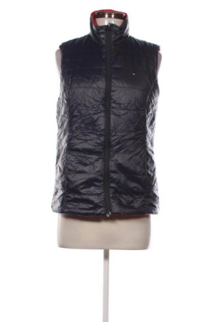 Dámská vesta  Tommy Hilfiger, Velikost M, Barva Vícebarevné, Cena  1 749,00 Kč