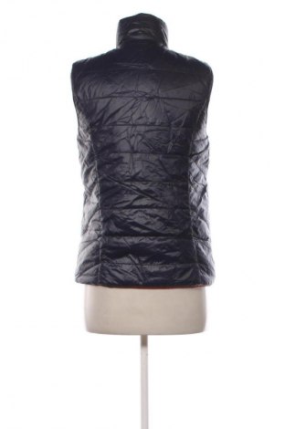 Dámská vesta  Tommy Hilfiger, Velikost M, Barva Vícebarevné, Cena  1 749,00 Kč