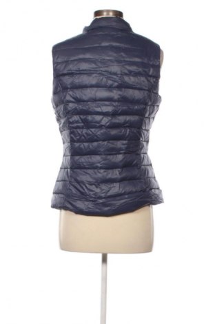 Női mellény Tommy Hilfiger, Méret M, Szín Kék, Ár 29 329 Ft