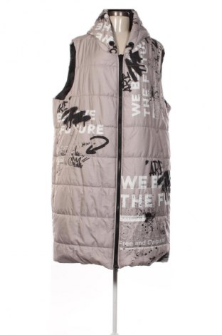 Damenweste Tredy, Größe XL, Farbe Mehrfarbig, Preis € 21,99