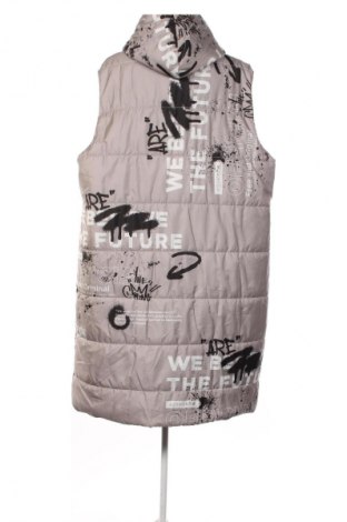 Damenweste Tredy, Größe XL, Farbe Mehrfarbig, Preis € 21,99