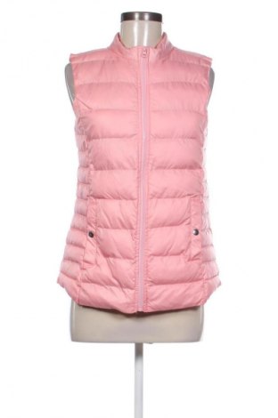 Damenweste Trendyol, Größe L, Farbe Rosa, Preis € 32,00