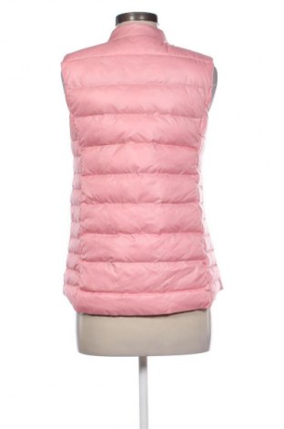 Damenweste Trendyol, Größe L, Farbe Rosa, Preis € 32,00