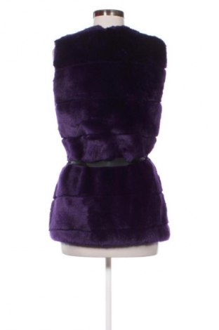 Дамски елек Tricky, Размер S, Цвят Лилав, Цена 32,00 €