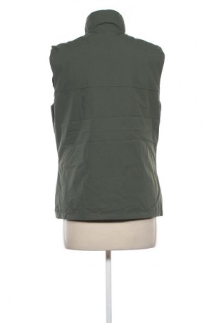 Damenweste Tropicfeel, Größe M, Farbe Grün, Preis € 197,99