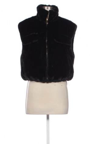 Női mellény Tu, Méret M, Szín Fekete, Ár 6 059 Ft