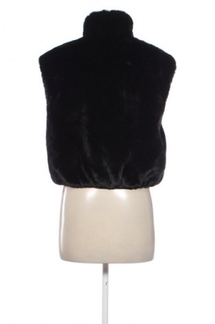 Női mellény Tu, Méret M, Szín Fekete, Ár 6 059 Ft