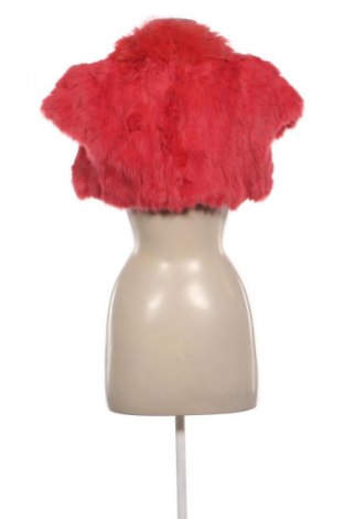 Дамски елек Twiggy, Размер M, Цвят Розов, Цена 11,75 €