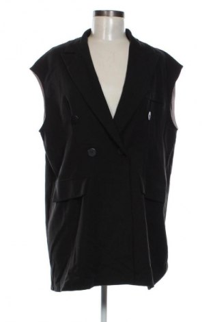 Dámska vesta  Unbranded, Veľkosť L, Farba Čierna, Cena  20,00 €