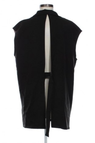 Dámska vesta  Unbranded, Veľkosť L, Farba Čierna, Cena  20,00 €