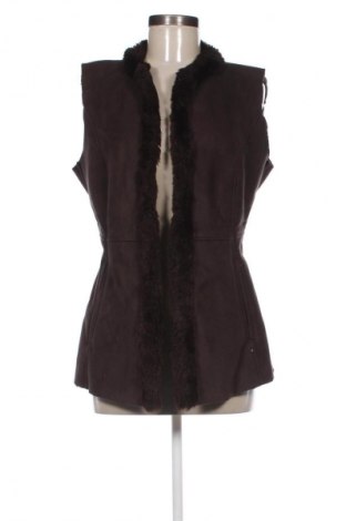 Női mellény Unbranded, Méret L, Szín Barna, Ár 10 351 Ft