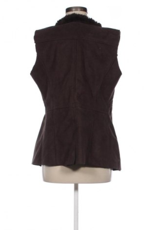 Női mellény Unbranded, Méret L, Szín Barna, Ár 10 351 Ft