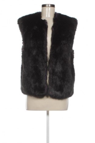 Дамски елек Unbranded, Размер M, Цвят Многоцветен, Цена 14,82 €