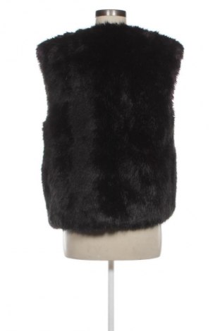 Дамски елек Unbranded, Размер M, Цвят Многоцветен, Цена 14,82 €