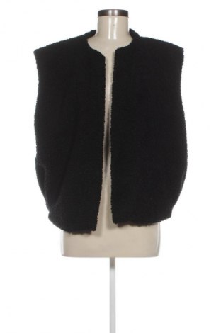 Dámská vesta  Unbranded, Velikost L, Barva Černá, Cena  379,00 Kč