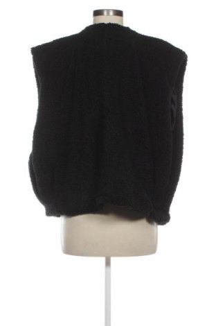 Dámská vesta  Unbranded, Velikost L, Barva Černá, Cena  379,00 Kč