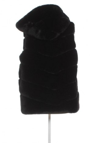 Дамски елек Unbranded, Размер S, Цвят Черен, Цена 10,22 €