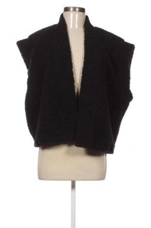 Női mellény Unbranded, Méret XL, Szín Fekete, Ár 5 899 Ft