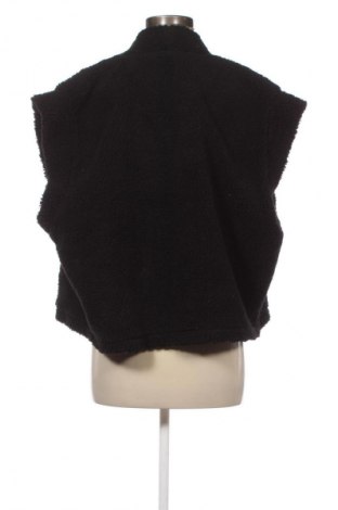 Női mellény Unbranded, Méret XL, Szín Fekete, Ár 5 899 Ft