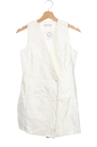 Női mellény Unbranded, Méret XS, Szín Fehér, Ár 6 099 Ft