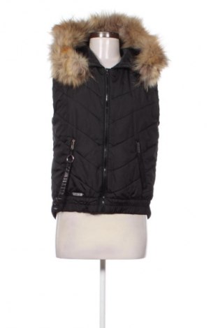 Damenweste Unbranded, Größe M, Farbe Schwarz, Preis € 25,00