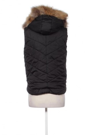 Damenweste Unbranded, Größe M, Farbe Schwarz, Preis € 25,00
