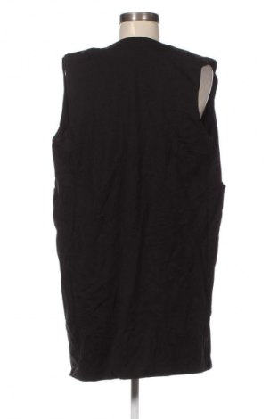 Női mellény Unbranded, Méret M, Szín Fekete, Ár 6 619 Ft