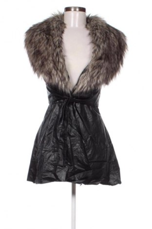 Damenweste Unbranded, Größe S, Farbe Schwarz, Preis € 20,00