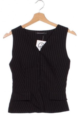 Damenweste Unbranded, Größe S, Farbe Mehrfarbig, Preis € 13,99