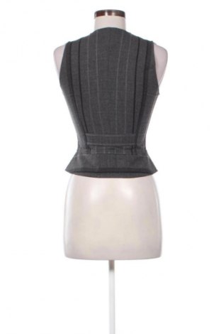Damenweste Unbranded, Größe M, Farbe Grau, Preis € 20,00