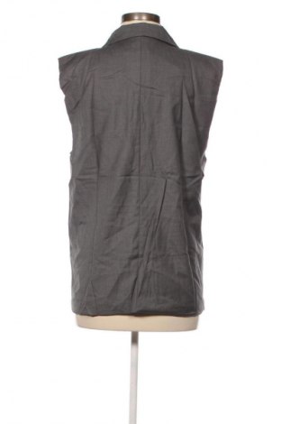 Dámska vesta  Unbranded, Veľkosť M, Farba Sivá, Cena  21,95 €