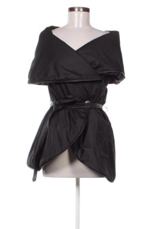 Damenweste Unbranded, Größe S, Farbe Schwarz, Preis € 20,00