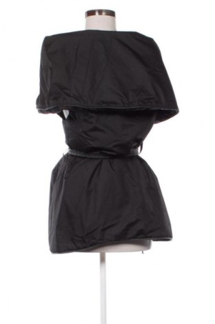 Damenweste Unbranded, Größe S, Farbe Schwarz, Preis € 20,00