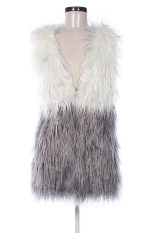 Damenweste Unbranded, Größe M, Farbe Mehrfarbig, Preis € 20,00