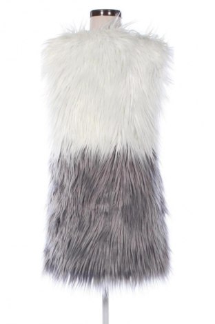 Damenweste Unbranded, Größe M, Farbe Mehrfarbig, Preis € 20,00