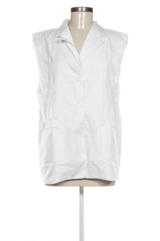 Női mellény Unbranded, Méret L, Szín Fehér, Ár 6 599 Ft