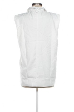 Női mellény Unbranded, Méret L, Szín Fehér, Ár 6 599 Ft