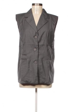 Női mellény Unbranded, Méret M, Szín Szürke, Ár 9 279 Ft