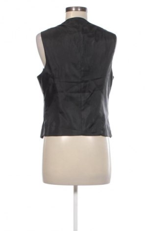 Γυναικείο γιλέκο Unbranded, Μέγεθος L, Χρώμα Μαύρο, Τιμή 19,93 €