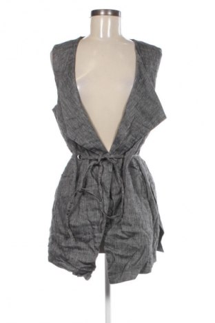 Damenweste Unbranded, Größe L, Farbe Mehrfarbig, Preis € 19,99